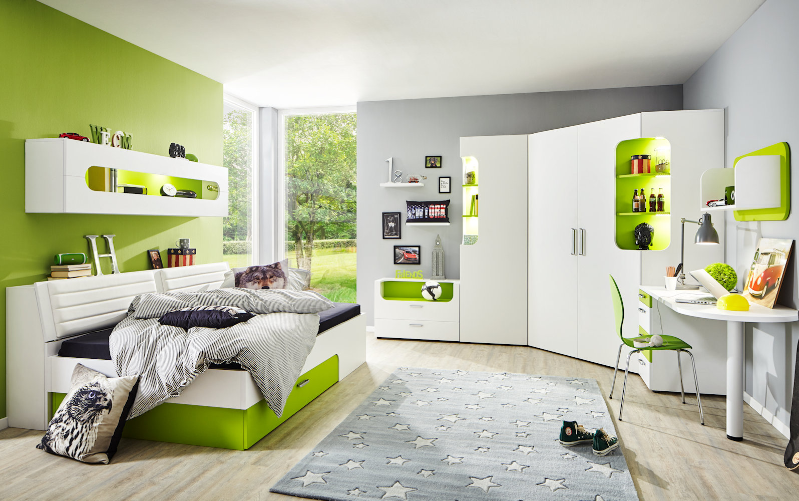 studentsky-nabytek-rudolf-max-i